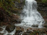 BUTTERMILK FALLS (LITTLE FALLS) HERKIMER COUNTY CENTRAL NEW YORK 10-4-2014_00007.JPG
