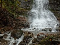 BUTTERMILK FALLS (LITTLE FALLS) HERKIMER COUNTY CENTRAL NEW YORK 10-4-2014_00008.JPG