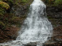 BUTTERMILK FALLS (LITTLE FALLS) HERKIMER COUNTY CENTRAL NEW YORK 10-4-2014_00009.JPG