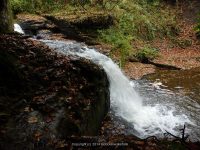 BUTTON FALLS MADISON COUNTY CENTRAL NEW YORK 10-4-2014_00005.JPG