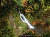 BUTTON FALLS MADISON COUNTY CENTRAL NEW YORK 10-4-2014_00008.JPG