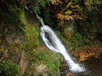 BUTTON FALLS MADISON COUNTY CENTRAL NEW YORK 10-4-2014_00014.JPG