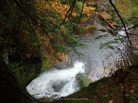 BUTTON FALLS MADISON COUNTY CENTRAL NEW YORK 10-4-2014_00021.JPG