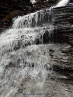Eternal Flame Falls Erie County Western New York 4-13-2014_00021.JPG