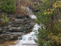 FALLS ON OLD CITY ROAD HERKIMER COUNTY CENTRAL NEW 10-4-2014_00006.JPG