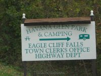 EAGLE CLIFF SCHUYLER CENTRAL NY 10-19-2010_00001.JPG