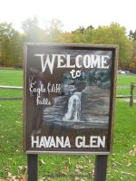 EAGLE CLIFF SCHUYLER CENTRAL NY 10-19-2010_00002.JPG