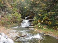 EAGLE CLIFF SCHUYLER CENTRAL NY 10-19-2010_00003.JPG EAGLE CLIFF SCHUYLER CENTRAL NY 10-19-2010_00003.JPG