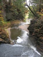 EAGLE CLIFF SCHUYLER CENTRAL NY 10-19-2010_00012.JPG