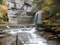 EAGLE CLIFF SCHUYLER CENTRAL NY 10-19-2010_00017.JPG