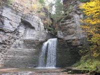 EAGLE CLIFF SCHUYLER CENTRAL NY 10-19-2010_00018.JPG EAGLE CLIFF SCHUYLER CENTRAL NY 10-19-2010_00018.JPG