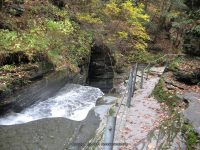 EAGLE CLIFF SCHUYLER CENTRAL NY 10-19-2010_00022.JPG