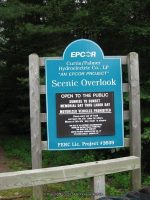 PALMER CURTIS OL SARATOGA EASTERN NY 7-13-2010_00001.JPG