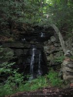 SNOOK KILL SARATOGA EASTERN NY 7-13-2010_00002.JPG