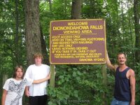 DIONONDAHOWA WASHINGTON EASTERN NY 7-16-2010_00001.JPG