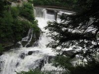DIONONDAHOWA WASHINGTON EASTERN NY 7-16-2010_00002.JPG