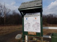 Eternal Flame Falls Erie County Western New York 4-13-2014_00033.JPG