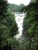 DIONONDAHOWA WASHINGTON EASTERN NY 7-16-2010_00009.JPG