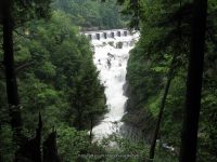 DIONONDAHOWA WASHINGTON EASTERN NY 7-16-2010_00010.JPG