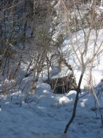 JUDD FALLS OTSEGO CENTRAL NY 3-06-2010_00002.JPG