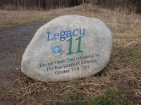 Eternal Flame Falls Erie County Western New York 4-13-2014_00034.JPG