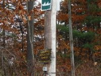 DENLEY DAM AND FALLS LEWIS COUNTY NORTHERN NEW YORK 10-18-2014_00002.JPG