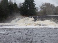 DENLEY DAM AND FALLS LEWIS COUNTY NORTHERN NEW YORK 10-18-2014_00007.JPG