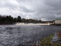 DENLEY DAM AND FALLS LEWIS COUNTY NORTHERN NEW YORK 10-18-2014_00015.JPG