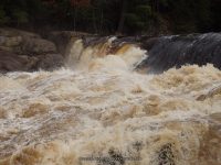 ROCK ISLAND DAM AND FALLS LEWIS COUNTY NORTHERN NEW YORK 10-18-2014_00015.JPG