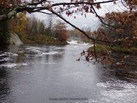 PORT LEYDEN DAM AND FALLS LEWIS COUNTY NORTHERN NEW YORK 10-18-2014_00002.JPG