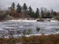 PORT LEYDEN DAM AND FALLS LEWIS COUNTY NORTHERN NEW YORK 10-18-2014_00007.JPG