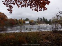 PORT LEYDEN DAM AND FALLS LEWIS COUNTY NORTHERN NEW YORK 10-18-2014_00013.JPG
