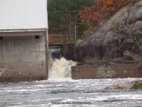 PORT LEYDEN DAM AND FALLS LEWIS COUNTY NORTHERN NEW YORK 10-18-2014_00014.JPG