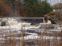 PORT LEYDEN DAM AND FALLS LEWIS COUNTY NORTHERN NEW YORK 10-18-2014_00022.JPG