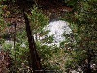 WHITAKER FALLS STATE PARK LEWIS COUNTY NORTHERN NEW YORK 10-18-2014_00015.JPG
