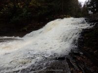 WHITAKER FALLS STATE PARK LEWIS COUNTY NORTHERN NEW YORK 10-18-2014_00021.JPG