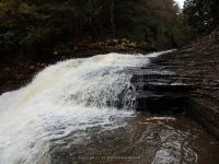 WHITAKER FALLS STATE PARK LEWIS COUNTY NORTHERN NEW YORK 10-18-2014_00025.JPG