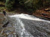 WHITAKER FALLS STATE PARK LEWIS COUNTY NORTHERN NEW YORK 10-18-2014_00034.JPG