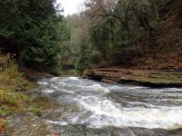 WHITAKER FALLS STATE PARK LEWIS COUNTY NORTHERN NEW YORK 10-18-2014_00038.JPG