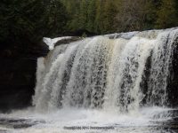 WHITAKER FALLS STATE PARK LEWIS COUNTY NORTHERN NEW YORK 10-18-2014_00047.JPG