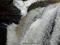 WHITAKER FALLS STATE PARK LEWIS COUNTY NORTHERN NEW YORK 10-18-2014_00048.JPG