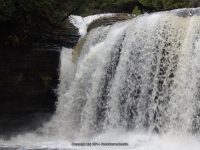 WHITAKER FALLS STATE PARK LEWIS COUNTY NORTHERN NEW YORK 10-18-2014_00049.JPG