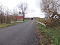 MILKHOUSE FALLS LEWIS COUNTY NORTHERN NEW YORK 10-18-2014_00001.JPG