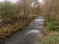 MILKHOUSE FALLS LEWIS COUNTY NORTHERN NEW YORK 10-18-2014_00002.JPG