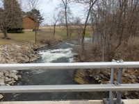 Morganville Falls Genesee County Western New York 4-13-2014_00005.JPG