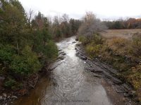 ROARING BROOK UPPER FALLS LEWIS COUNTY NORTHERN NEW YORK 10-18-2014_00005.JPG