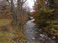 SWAN FALLS LEWIS COUNTY NORTHER NEW YORK 10-18-2014_00001.JPG