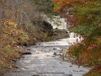 SWAN FALLS LEWIS COUNTY NORTHER NEW YORK 10-18-2014_00002.JPG
