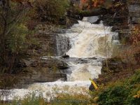 SWAN FALLS LEWIS COUNTY NORTHER NEW YORK 10-18-2014_00003.JPG