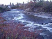 COPENHAGEN LEWIS NORTHERN NY 10-28-2007_00002.JPG